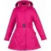Пальто дитяче Huppa LEANDRA 18030004 фуксія 00063 116 (4741468648866)