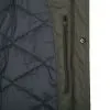 Пальто дитяче Huppa DAVID 12270020 темно-зелений 10057 122 (4741468994130) зображення 14