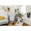 Пилосос Gorenje SVC222230AEW зображення 11