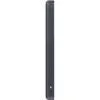 Батарея универсальная Xiaomi 5000mAh Super Slim Magnetic&Wireless 15W Black (BHR08PMGL) изображение 3