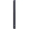 Батарея универсальная Xiaomi 5000mAh Super Slim Magnetic&Wireless 15W Black (BHR08PMGL) изображение 4