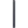 Батарея универсальная Xiaomi 5000mAh Super Slim Magnetic&Wireless 15W Black (BHR08PMGL) изображение 4