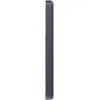 Батарея универсальная Xiaomi 5000mAh Super Slim Magnetic&Wireless 15W Black (BHR08PMGL) изображение 5