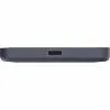 Батарея универсальная Xiaomi 5000mAh Super Slim Magnetic&Wireless 15W Black (BHR08PMGL) изображение 5