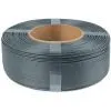 Пластик для 3D-принтера Spectrum LW-ASA UltraFoam 1.75mm 0.75kg ReFill Grey, Dark (81605) зображення 2