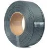 Пластик для 3D-принтера Spectrum LW-ASA UltraFoam 1.75mm 0.75kg ReFill Grey, Dark (81605)