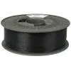 Пластик для 3D-принтера The Filament TPU-82A 1.75mm 1kg BLACK (TF-24126) изображение 2