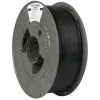 Пластик для 3D-принтера The Filament TPU-82A 1.75mm 1kg BLACK (TF-24126)