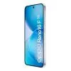 Мобильный телефон Oppo Reno16 F 5G 8/256GB Pop White (OFCPH2859_WHITE_8/256) изображение 10