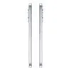 Мобильный телефон Oppo Reno16 F 5G 8/256GB Pop White (OFCPH2859_WHITE_8/256) изображение 13