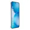 Мобильный телефон Oppo Reno16 F 5G 8/256GB Pop White (OFCPH2859_WHITE_8/256) изображение 7