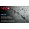 Щетка стеклоочистителя VOIN VT-WB28-700 изображение 10