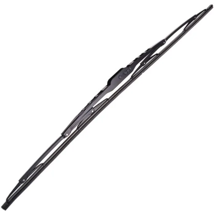 Щетка стеклоочистителя VOIN VT-WB28-700