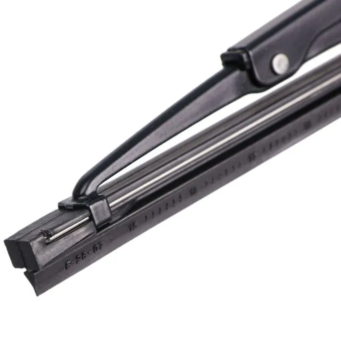 Щетка стеклоочистителя VOIN VT-WB28-700 изображение 2