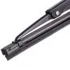 Щетка стеклоочистителя VOIN VT-WB28-700 изображение 2