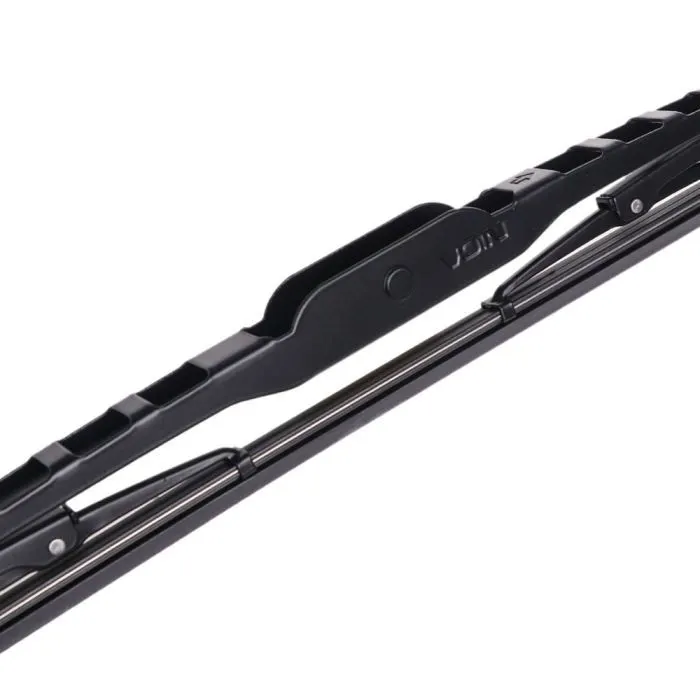 Щетка стеклоочистителя VOIN VT-WB28-700 изображение 3