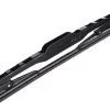 Щетка стеклоочистителя VOIN VT-WB28-700 изображение 3