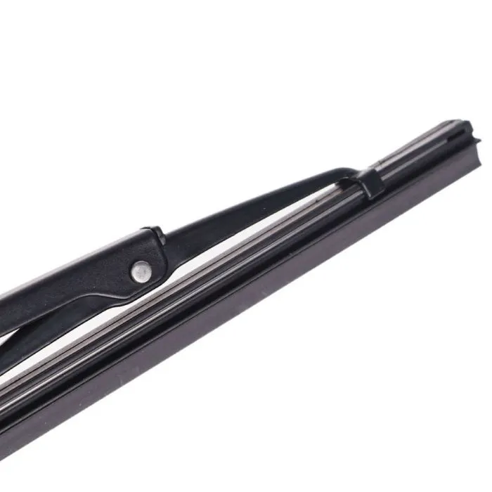 Щетка стеклоочистителя VOIN VT-WB28-700 изображение 4