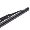 Щетка стеклоочистителя VOIN VT-WB28-700 изображение 4