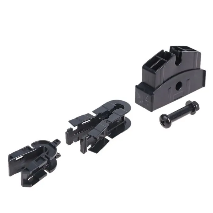 Щетка стеклоочистителя VOIN VT-WB28-700 изображение 5