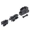 Щетка стеклоочистителя VOIN VT-WB28-700 изображение 5