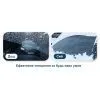 Щетка стеклоочистителя VOIN VT-WB28-700 изображение 9