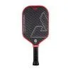 Ракетка для пиклбола Joola Perseus Double Vision 16 Ignite Red (600280) (932293) изображение 2