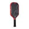 Ракетка для пиклбола Joola Perseus Double Vision 16 Ignite Red (600280) (932293) изображение 3