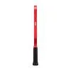 Ракетка для пиклбола Joola Perseus Double Vision 16 Ignite Red (600280) (932293) изображение 4