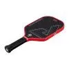 Ракетка для пиклбола Joola Perseus Double Vision 16 Ignite Red (600280) (932293) изображение 6