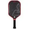 Ракетка для пиклбола Joola Perseus Double Vision 16 Ignite Red (600280) (932293)