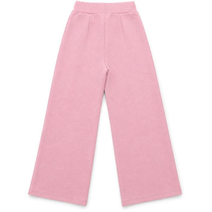 Спортивный костюм детский Breeze на молнии с капюшоном (21207-140G-pink) изображение 8