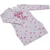 Плаття дитяче Breeze трикотажне (12026-116G-pink) зображення 2