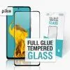 Скло захисне Piko Full Glue Xiaomi Redmi Note 11 Pro Black (1283126522697) зображення 2