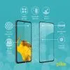Скло захисне Piko Full Glue Xiaomi Redmi Note 11 Pro Black (1283126522697) зображення 4