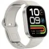 Смарт-годинник Xiaomi Watch 6 Lite Steel Gray BHR09CVGL (1214270) зображення 3