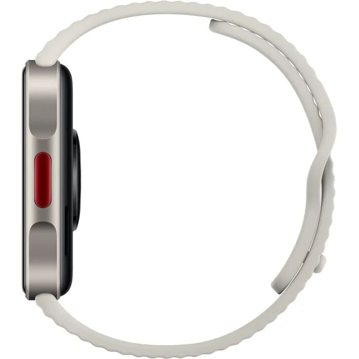 Смарт-годинник Xiaomi Watch 6 Lite Black BHR09CWGL (1214269) зображення 4