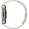 Смарт-годинник Xiaomi Watch 6 Lite Steel Gray BHR09CVGL (1214270) зображення 4