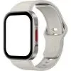 Смарт-годинник Xiaomi Watch 6 Lite Steel Gray BHR09CVGL (1214270) зображення 5