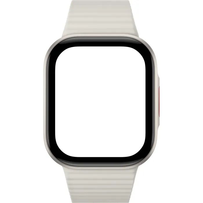 Смарт-годинник Xiaomi Watch 6 Lite Black BHR09CWGL (1214269) зображення 6