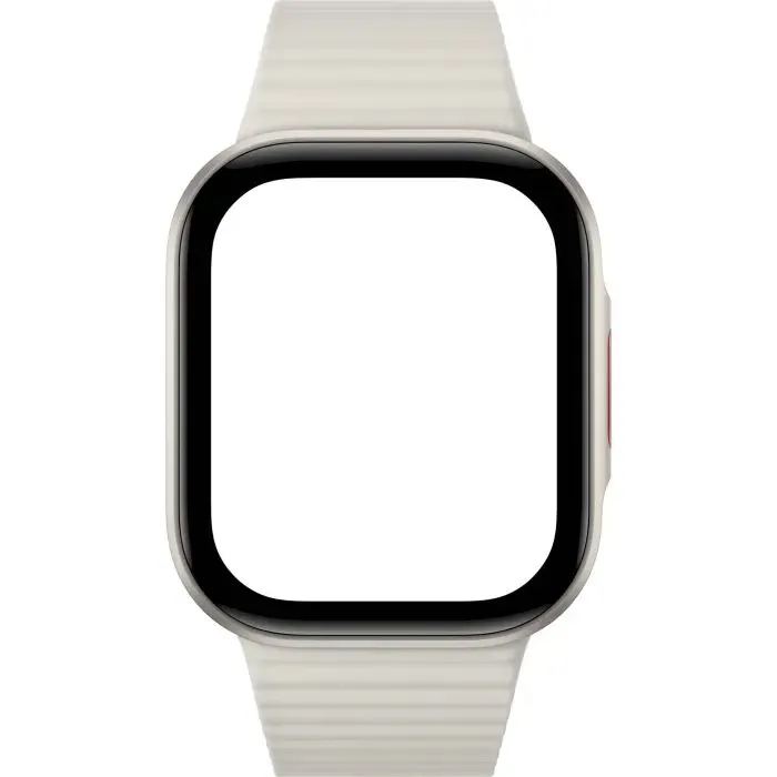 Смарт-годинник Xiaomi Watch 6 Lite Steel Gray BHR09CVGL (1214270) зображення 6