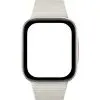 Смарт-годинник Xiaomi Watch 6 Lite Steel Gray BHR09CVGL (1214270) зображення 6