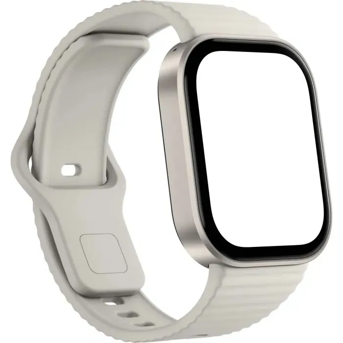 Смарт-годинник Xiaomi Watch 6 Lite Steel Gray BHR09CVGL (1214270) зображення 7