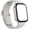Смарт-годинник Xiaomi Watch 6 Lite Steel Gray BHR09CVGL (1214270) зображення 7