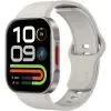 Смарт-годинник Xiaomi Watch 6 Lite Steel Gray BHR09CVGL (1214270)