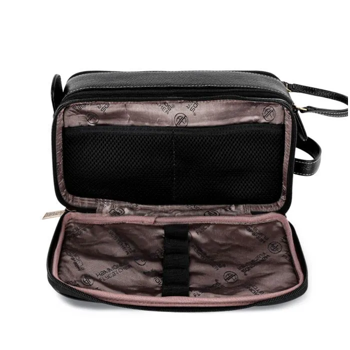 Несесер Hammonds Flycatcher TC4002 Black (TC4002 BLK) зображення 4
