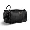 Несесер Hammonds Flycatcher TC4002 Black (TC4002 BLK) зображення 5