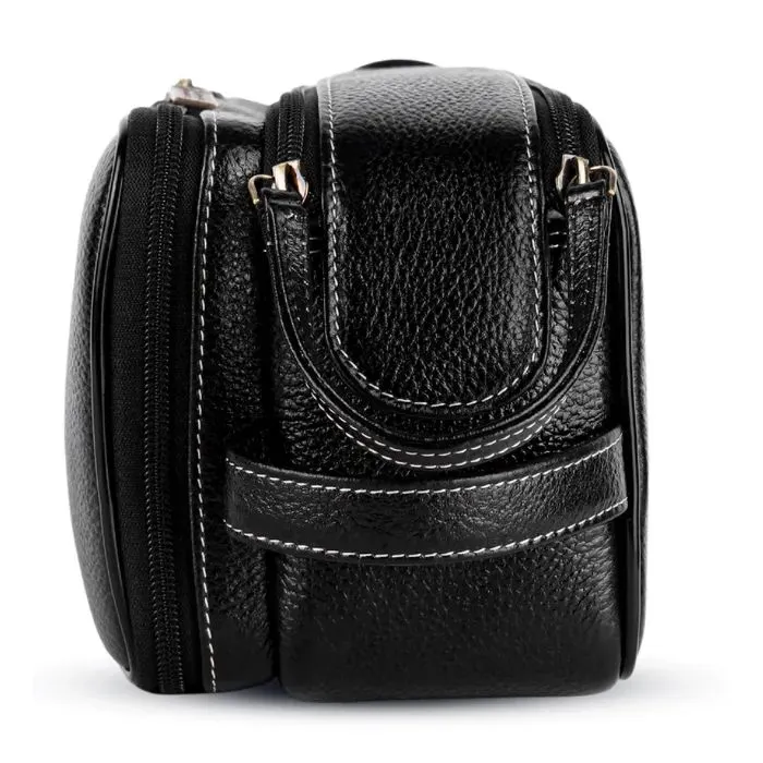 Несесер Hammonds Flycatcher TC4002 Black (TC4002 BLK) зображення 6