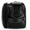 Несесер Hammonds Flycatcher TC4002 Black (TC4002 BLK) зображення 6