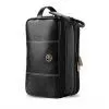 Несесер Hammonds Flycatcher TC4002 Black (TC4002 BLK) зображення 7